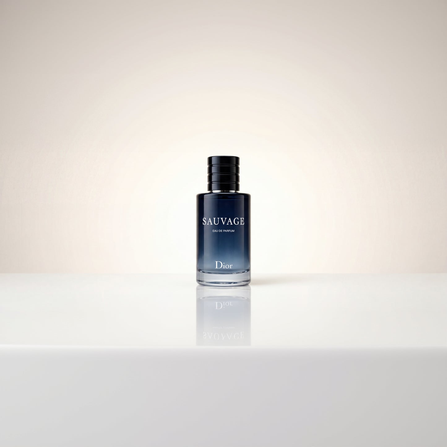 Dior Sauvage Eau de Parfum 100ml