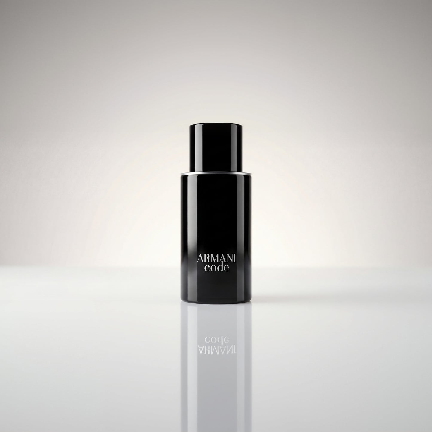 Giorgio Armani Code Eau de Toilette 75ml