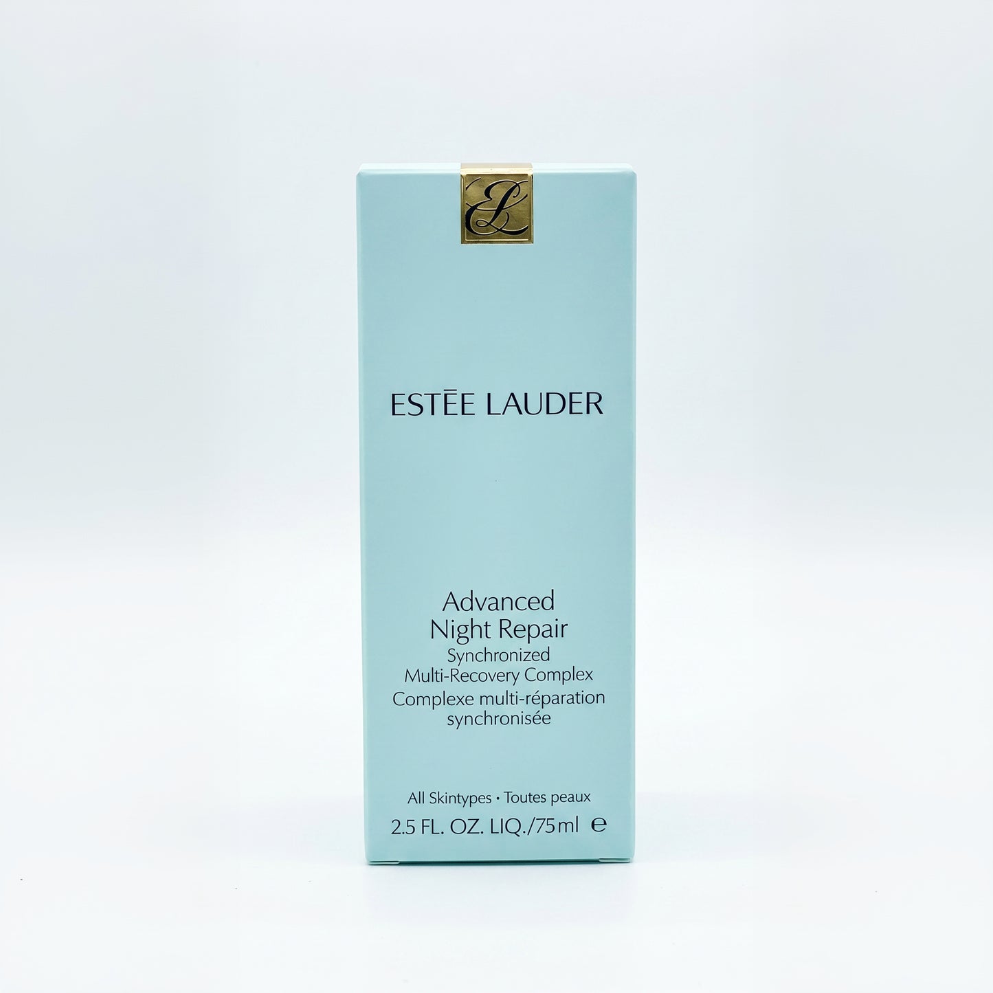 Estée Lauder Advanced Night Repair Synchronized Multi-Recovery Complex Serum 75ml