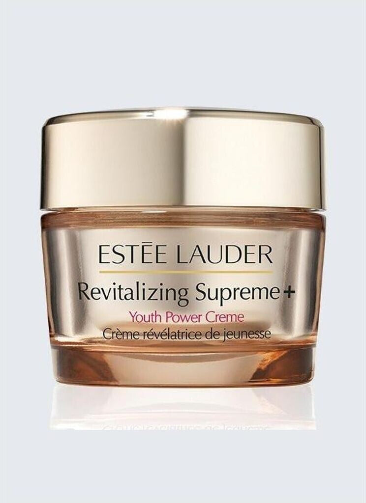 Estée Lauder Revitalizing Supreme Plus Youth Power Creme 75ml