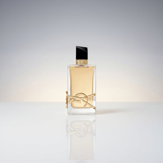Yves Saint Laurent Libre Eau de Parfum 90ml