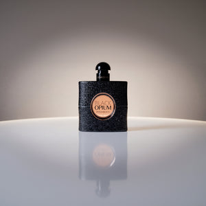 Yves Saint Laurent Black Opium Eau de Parfum 90ml