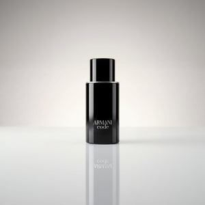 Giorgio Armani Code Eau de Toilette 75ml