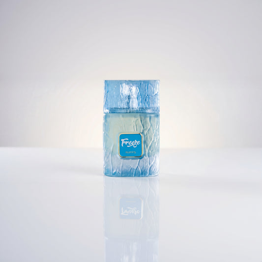 Riiffs Freeze Parfüm Unisex 100ml