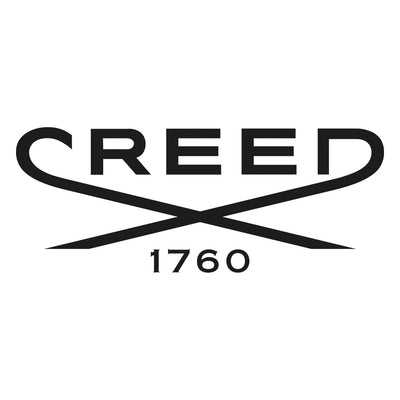 Creed