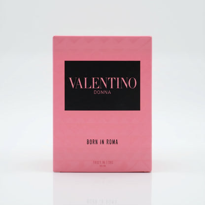 Valentino Donna Born in Roma Eau de Parfum 100ml
