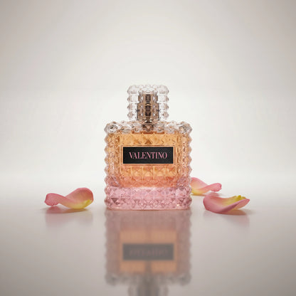 Valentino Donna Born In Roma 100ml luxuriöser Damenduft