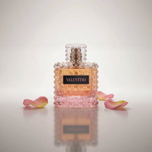 Valentino Donna Born In Roma 100ml luxuriöser Damenduft