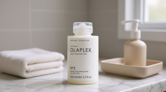 Olaplex No. 3 Hair Perfector 100 ml