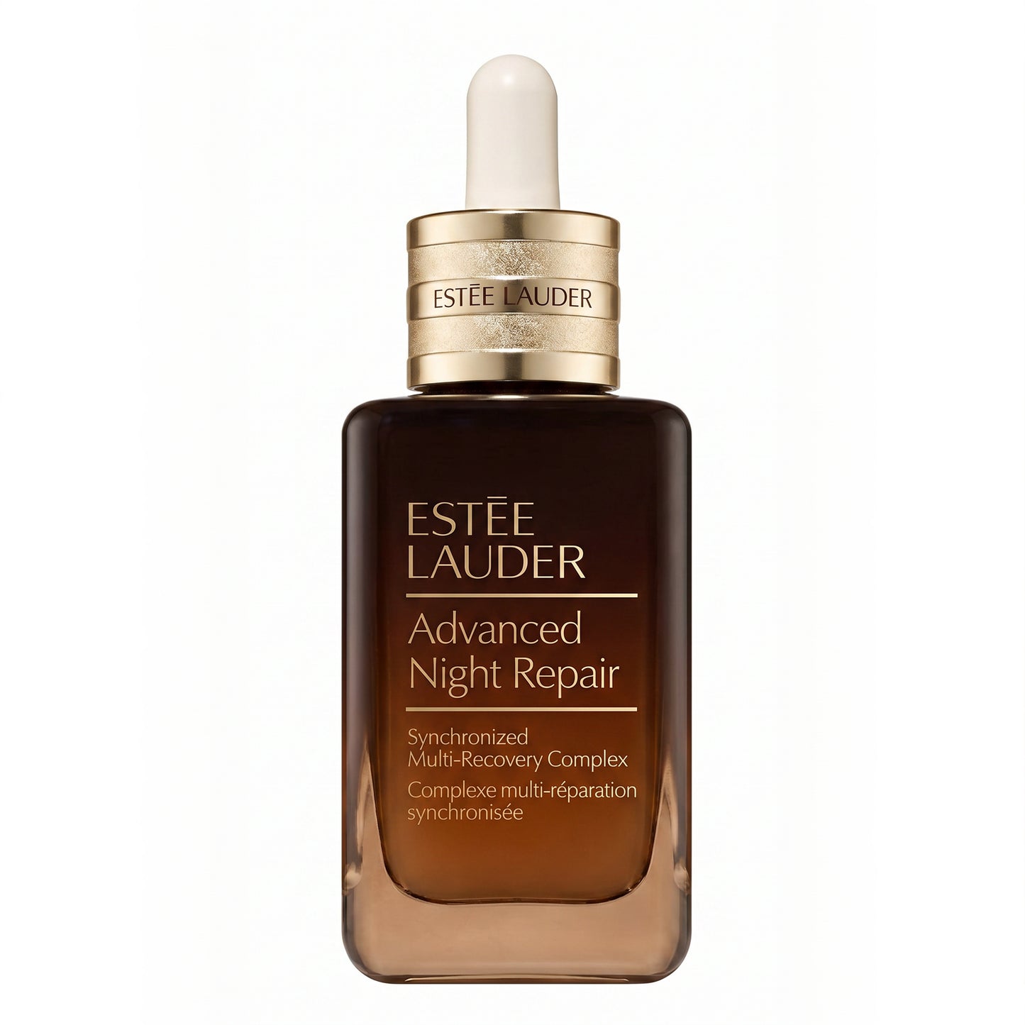 Estée Lauder Advanced Night Repair Synchronized Multi-Recovery Complex Serum 75ml