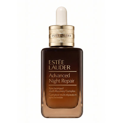 Estée Lauder Advanced Night Repair Synchronized Multi-Recovery Complex Serum 75ml