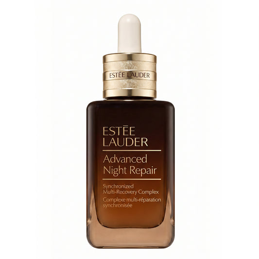 Estée Lauder Advanced Night Repair Synchronized Multi-Recovery Complex Serum 75ml