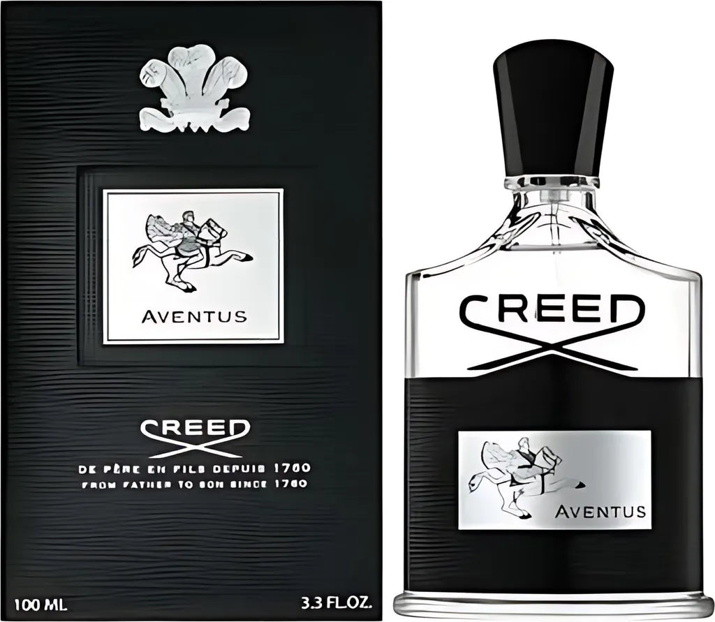 Creed Aventus Eau de Parfum 100ml