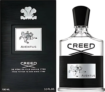 Creed Aventus Eau de Parfum 100ml