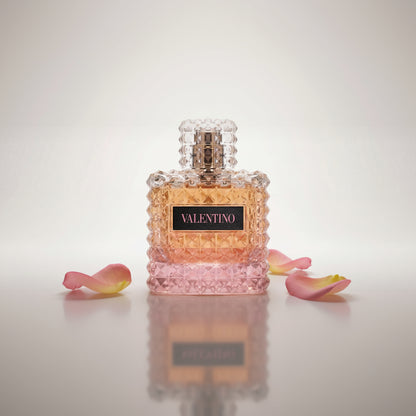 Valentino Donna Born in Roma Eau de Parfum 100ml