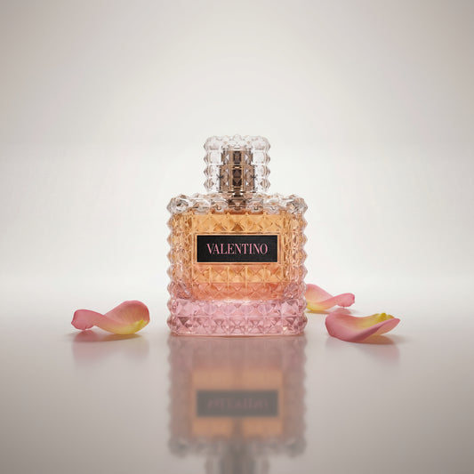 Valentino Donna Born in Roma Eau de Parfum 100ml