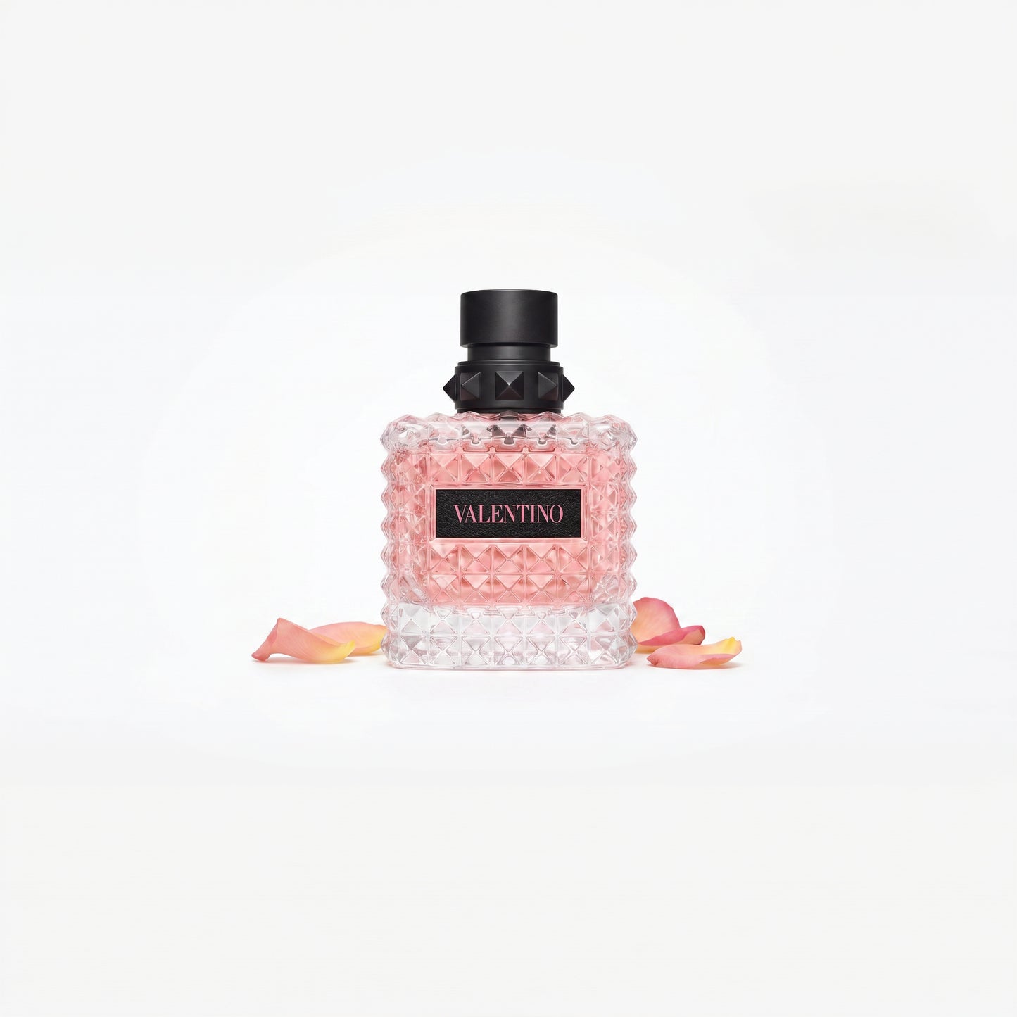 Valentino Donna Born in Roma Eau de Parfum 100ml