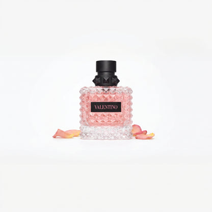 Valentino Donna Born in Roma Eau de Parfum 100ml