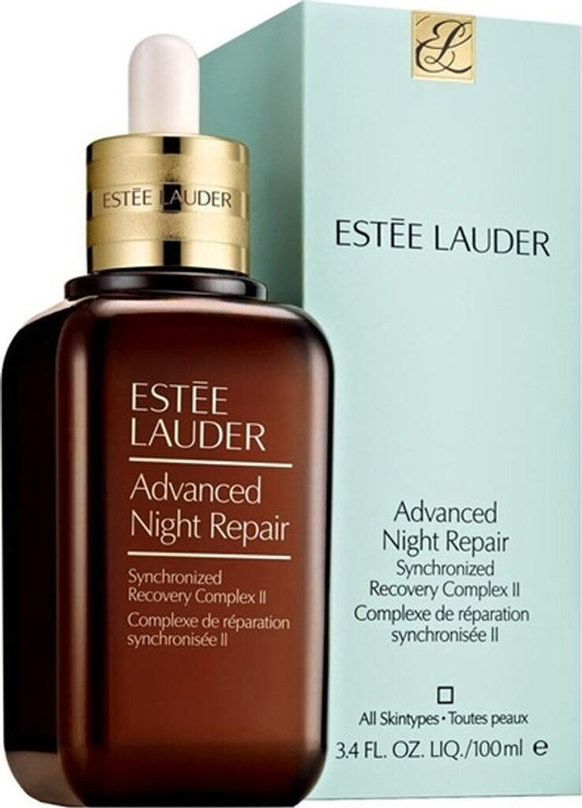 Estée Lauder Advanced Night Repair Synchronized Multi-Recovery Complex 100ml