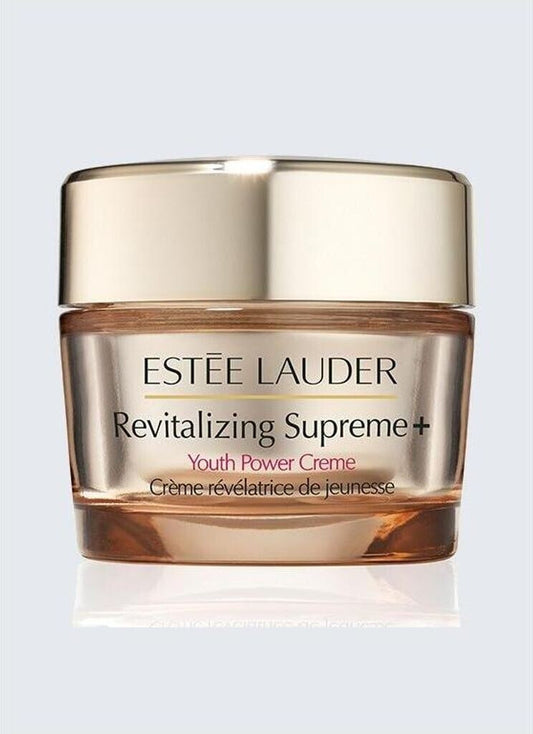 Estée Lauder Revitalizing Supreme Plus Youth Power Creme 75ml