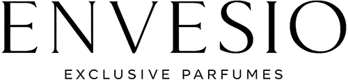 Envesio